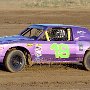 2013 B 19 TERRY PLUMB 54